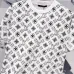 Louis Vuitton T-Shirts for Men' Polo Shirts #A45165