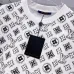 Louis Vuitton T-Shirts for Men' Polo Shirts #A45165