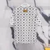Louis Vuitton T-Shirts for Men' Polo Shirts #A45165