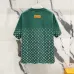 Louis Vuitton T-Shirts for Men' Polo Shirts #A45166