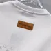 Louis Vuitton T-Shirts for Men' Polo Shirts #A45166