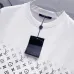 Louis Vuitton T-Shirts for Men' Polo Shirts #A45166