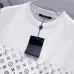 Louis Vuitton T-Shirts for Men' Polo Shirts #A45166
