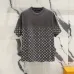 Louis Vuitton T-Shirts for Men' Polo Shirts #A45166