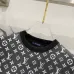 Louis Vuitton T-Shirts for Men' Polo Shirts #A45167