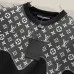 Louis Vuitton T-Shirts for Men' Polo Shirts #A45167