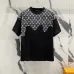 Louis Vuitton T-Shirts for Men' Polo Shirts #A45167