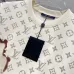 Louis Vuitton T-Shirts for Men' Polo Shirts #A45168