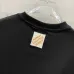 Louis Vuitton T-Shirts for Men' Polo Shirts #A45170