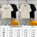 Louis Vuitton T-Shirts for Men' Polo Shirts #A45170