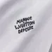 Louis Vuitton T-Shirts for Men' Polo Shirts #A45171