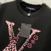 Louis Vuitton T-Shirts for Men' Polo Shirts #A45172