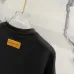 Louis Vuitton T-Shirts for Men' Polo Shirts #A45172