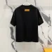 Louis Vuitton T-Shirts for Men' Polo Shirts #A45172