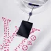 Louis Vuitton T-Shirts for Men' Polo Shirts #A45172