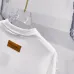 Louis Vuitton T-Shirts for Men' Polo Shirts #A45172