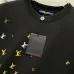 Louis Vuitton T-Shirts for Men' Polo Shirts #A45173