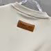 Louis Vuitton T-Shirts for Men' Polo Shirts #A45174