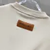 Louis Vuitton T-Shirts for Men' Polo Shirts #A45174