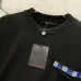 Louis Vuitton T-Shirts for Men' Polo Shirts #A45174