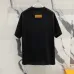 Louis Vuitton T-Shirts for Men' Polo Shirts #A45174