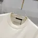 Louis Vuitton T-Shirts for Men' Polo Shirts #A45174