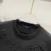 Louis Vuitton T-Shirts for Men' Polo Shirts #A45175