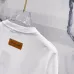 Louis Vuitton T-Shirts for Men' Polo Shirts #A45175