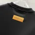 Louis Vuitton T-Shirts for Men' Polo Shirts #A45175