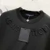 Louis Vuitton T-Shirts for Men' Polo Shirts #A45175