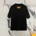 Louis Vuitton T-Shirts for Men' Polo Shirts #A45175