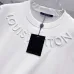 Louis Vuitton T-Shirts for Men' Polo Shirts #A45175