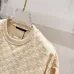 Louis Vuitton T-Shirts for Men' Polo Shirts #A45176