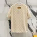 Louis Vuitton T-Shirts for Men' Polo Shirts #A45176