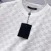 Louis Vuitton T-Shirts for Men' Polo Shirts #A45176