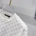 Louis Vuitton T-Shirts for Men' Polo Shirts #A45176