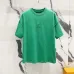 Louis Vuitton T-Shirts for Men' Polo Shirts #A45177