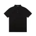 Louis Vuitton T-Shirts for Men' Polo Shirts #A45284