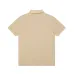 Louis Vuitton T-Shirts for Men' Polo Shirts #A45284