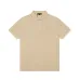 Louis Vuitton T-Shirts for Men' Polo Shirts #A45284