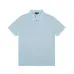 Louis Vuitton T-Shirts for Men' Polo Shirts #A45284