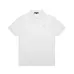 Louis Vuitton T-Shirts for Men' Polo Shirts #A45284
