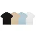 Louis Vuitton T-Shirts for Men' Polo Shirts #A45284