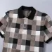 Louis Vuitton T-Shirts for Men' Polo Shirts #A45390