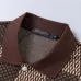 Louis Vuitton T-Shirts for Men' Polo Shirts #A45391