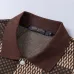 Louis Vuitton T-Shirts for Men' Polo Shirts #A45391
