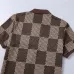 Louis Vuitton T-Shirts for Men' Polo Shirts #A45391