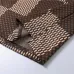 Louis Vuitton T-Shirts for Men' Polo Shirts #A45391