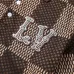 Louis Vuitton T-Shirts for Men' Polo Shirts #A45391