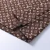 Louis Vuitton T-Shirts for Men' Polo Shirts #A45392